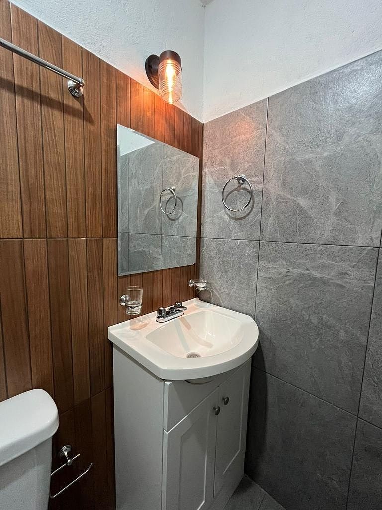 Apartment in San José, Campeche, photo 9 of 17