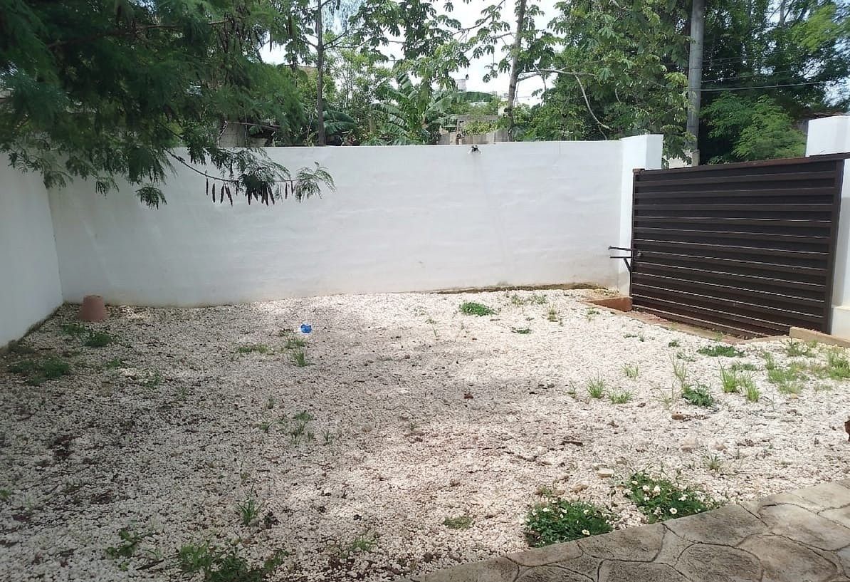 Casa em Lázaro Cárdenas, Campeche, foto 7 de 28