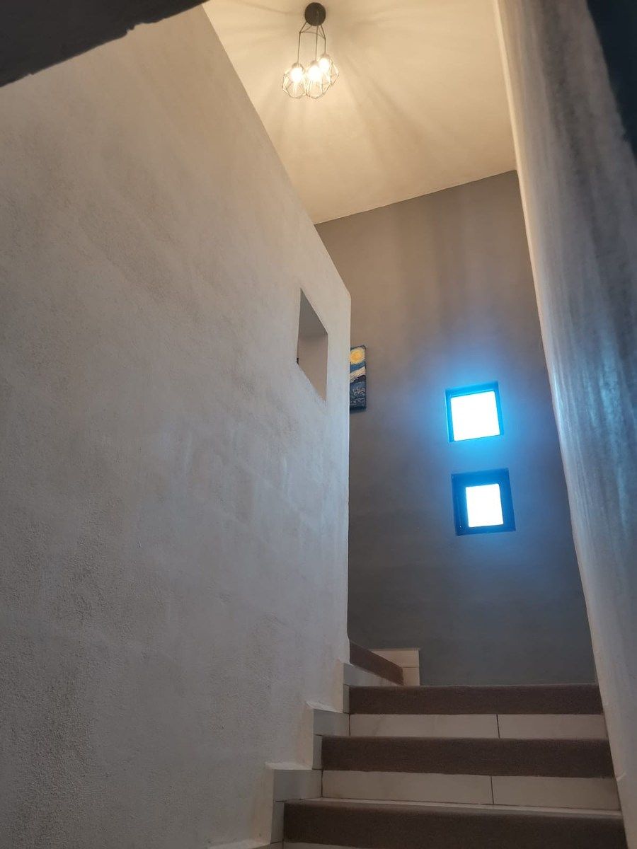 Casa em Lázaro Cárdenas, Campeche, foto 18 de 28