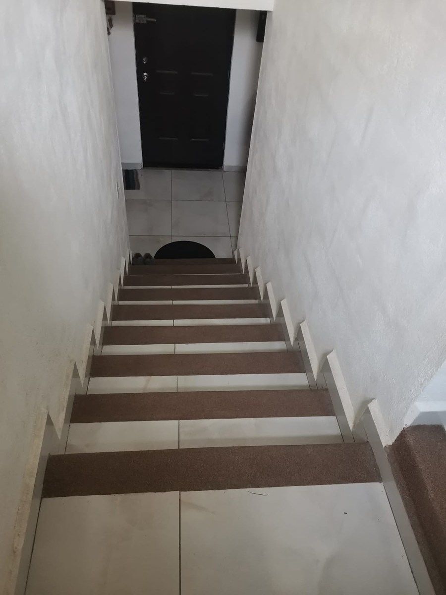 Casa em Lázaro Cárdenas, Campeche, foto 21 de 28