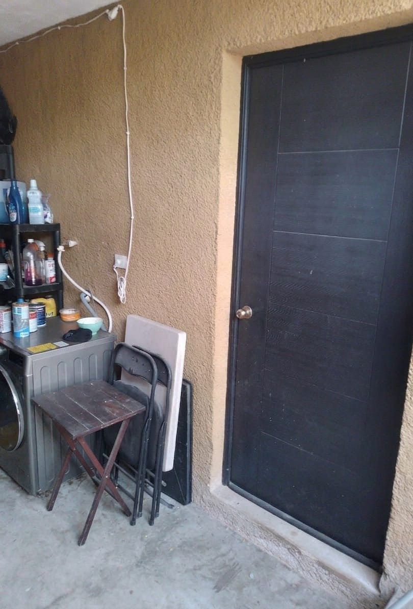 Casa em Lázaro Cárdenas, Campeche, foto 27 de 28