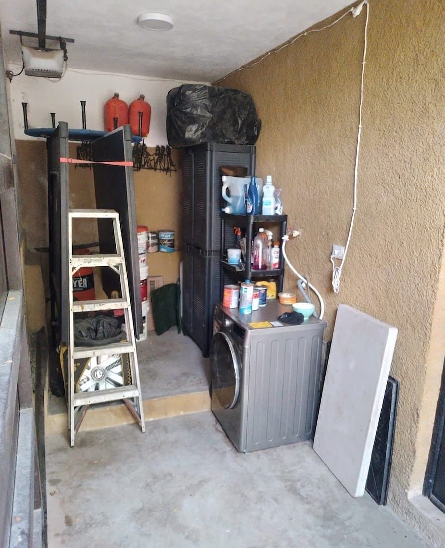Casa em Lázaro Cárdenas, Campeche, foto 28 de 28
