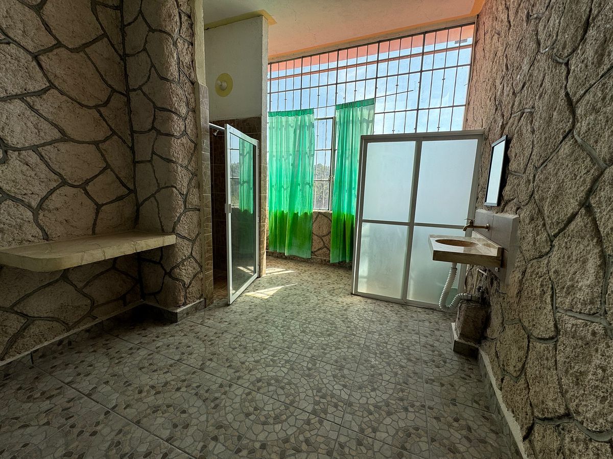Quinta en La Toma, Miacatlán, foto 8 de 19