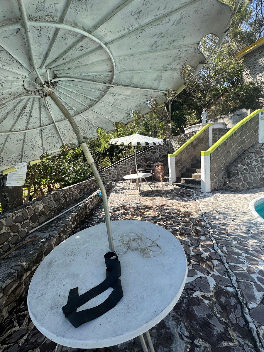 Quinta en La Toma, Miacatlán, foto 11 de 19