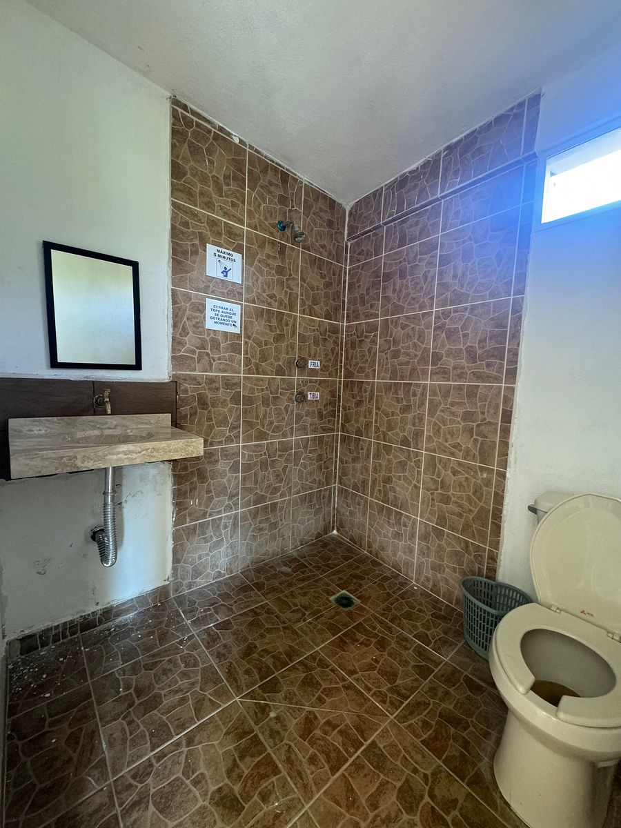Quinta en La Toma, Miacatlán, foto 14 de 19