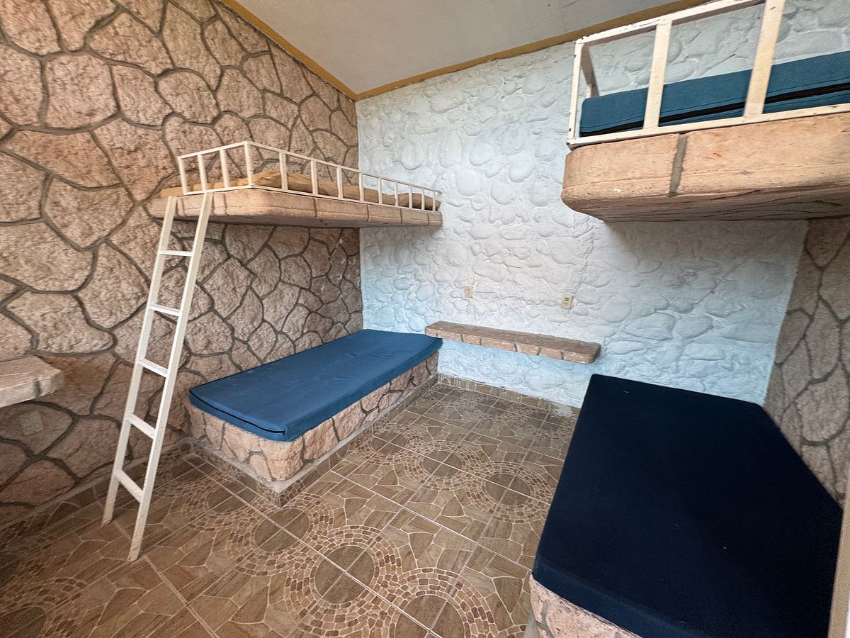 Quinta en La Toma, Miacatlán, foto 17 de 19