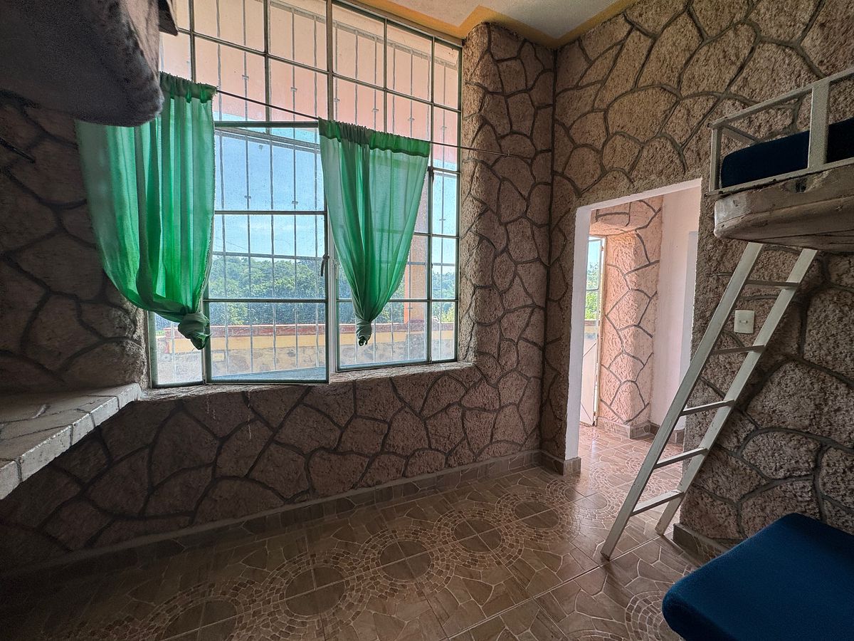 Quinta en La Toma, Miacatlán, foto 18 de 19