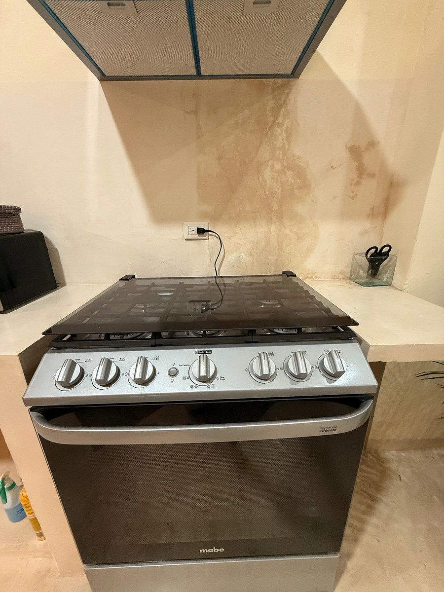 Casa en Mérida Centro, Mérida, foto 34 de 35