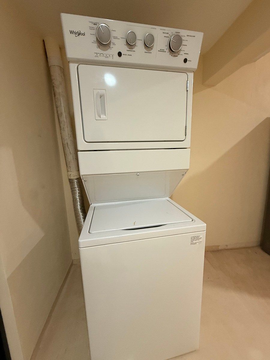 Casa en Mérida Centro, Mérida, foto 35 de 35