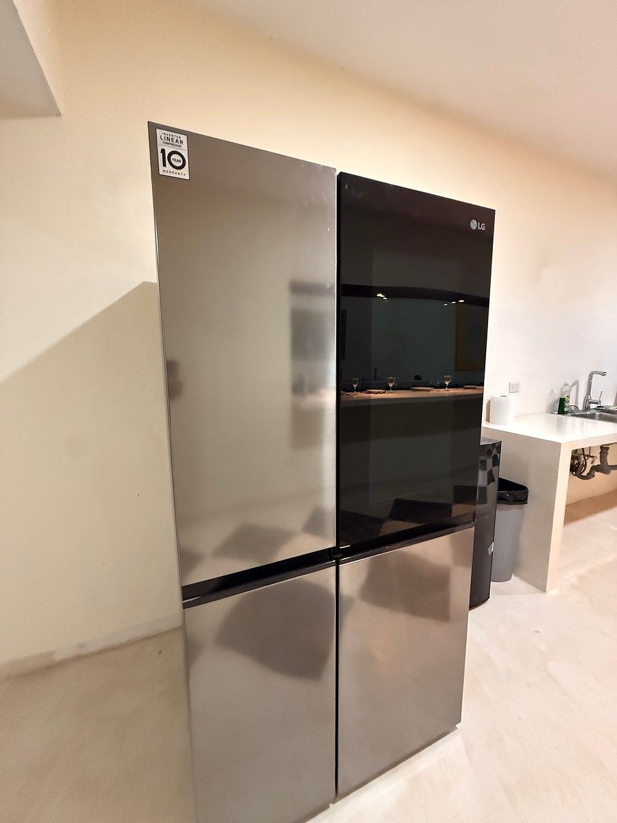 Casa en Mérida Centro, Mérida, foto 33 de 35