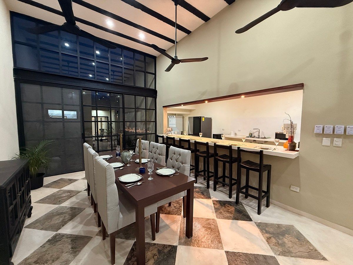 Casa en Mérida Centro, Mérida, foto 18 de 35