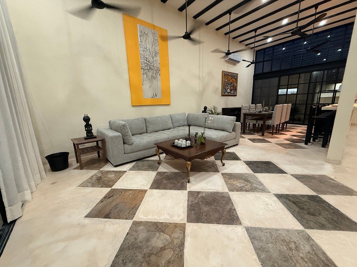 Casa en Mérida Centro, Mérida, foto 23 de 35