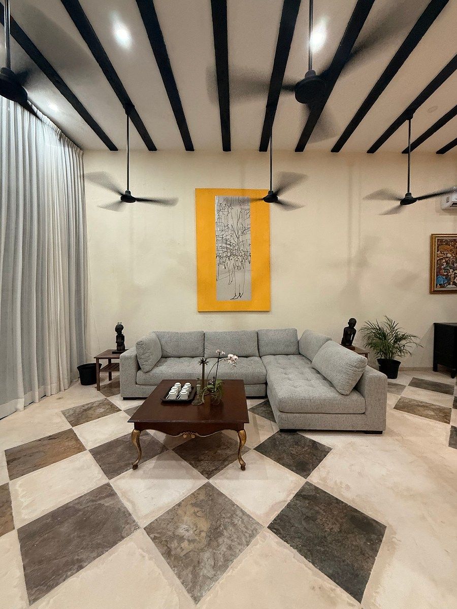 Casa en Mérida Centro, Mérida, foto 25 de 35