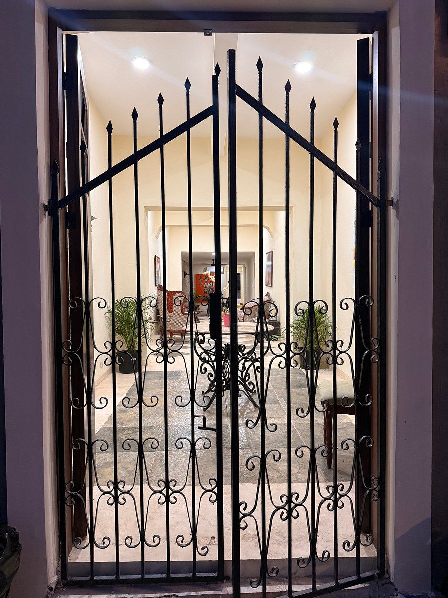 Casa en Mérida Centro, Mérida, foto 31 de 35