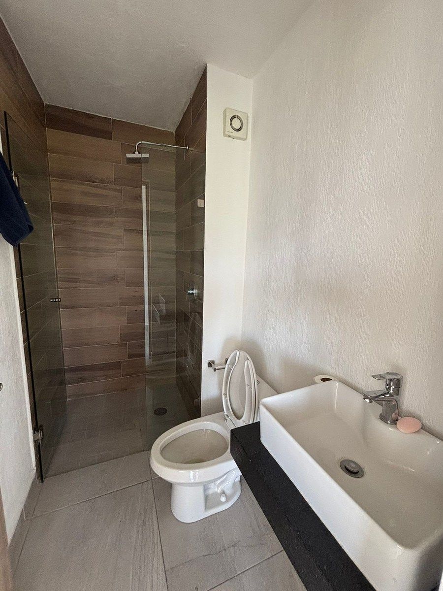 Apartment in Balcones de Santa María, Tlaquepaque, photo 4 of 10