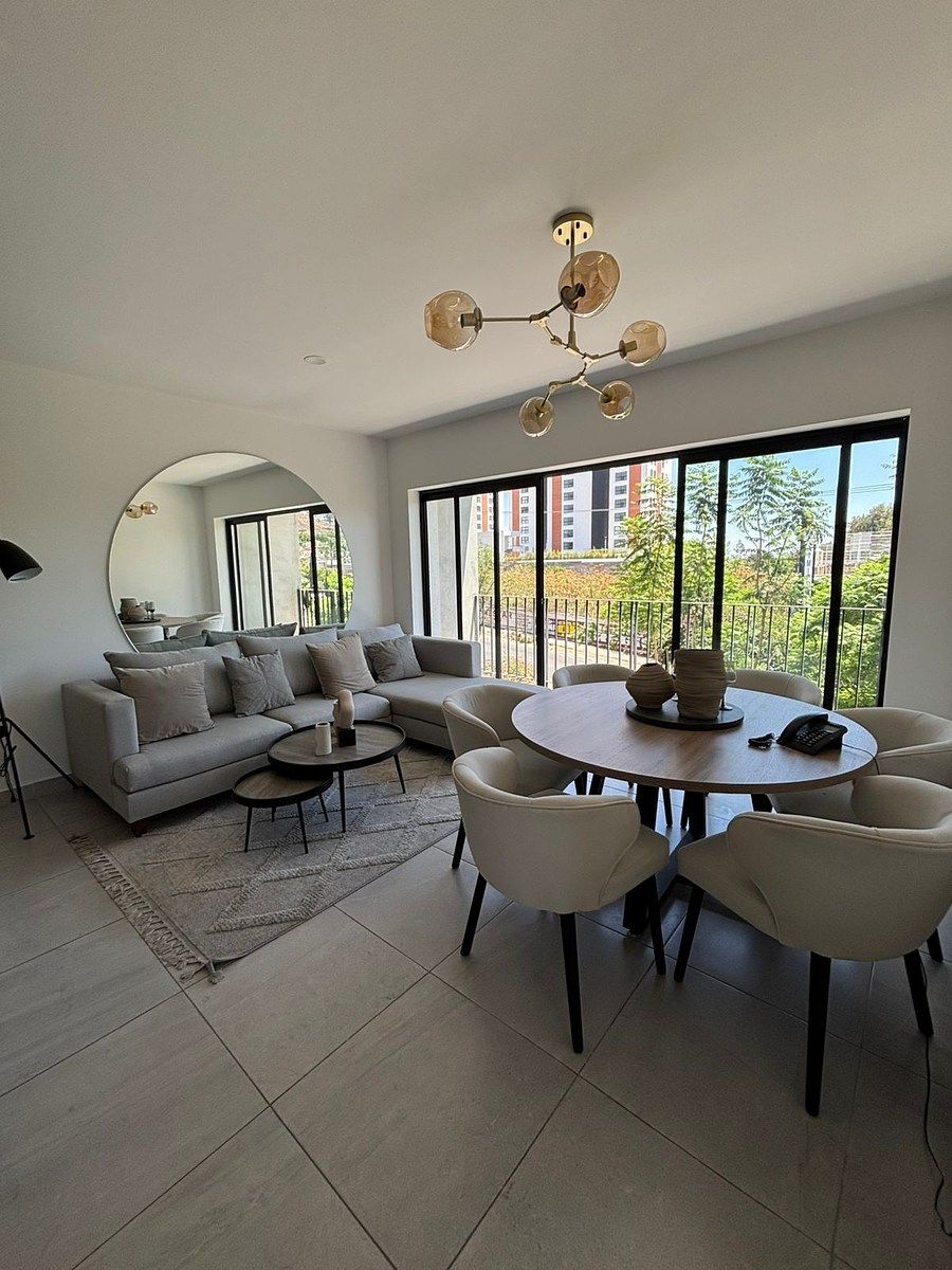 Departamento en Venta, Cerca del Iteso y Uvm, photo 1 of 10