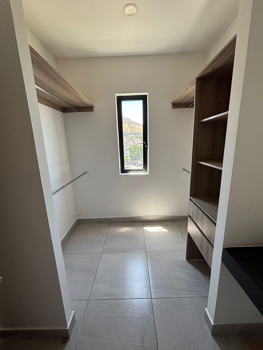 Apartment in Balcones de Santa María, Tlaquepaque, photo 6 of 10