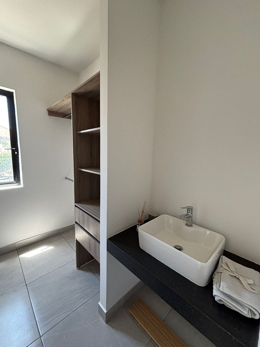 Apartment in Balcones de Santa María, Tlaquepaque, photo 7 of 10