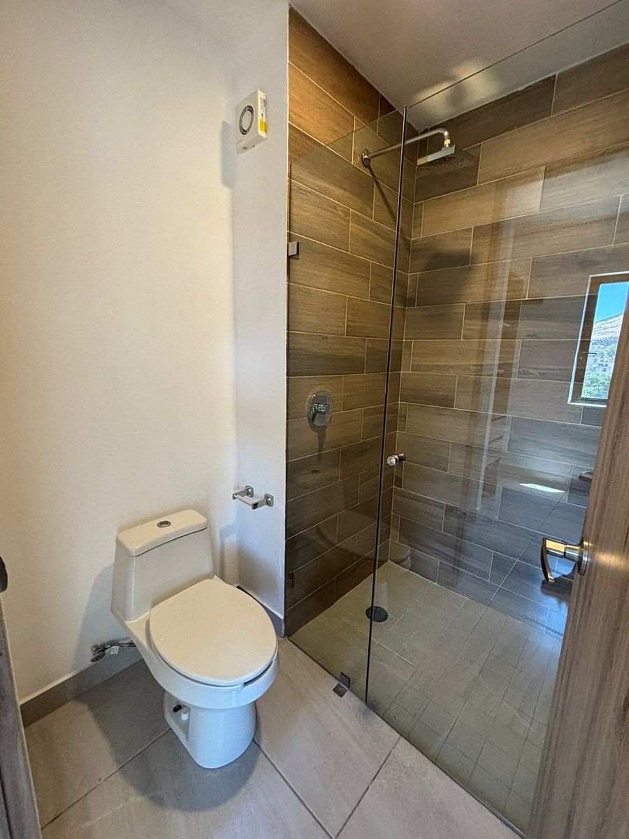 Apartment in Balcones de Santa María, Tlaquepaque, photo 8 of 10
