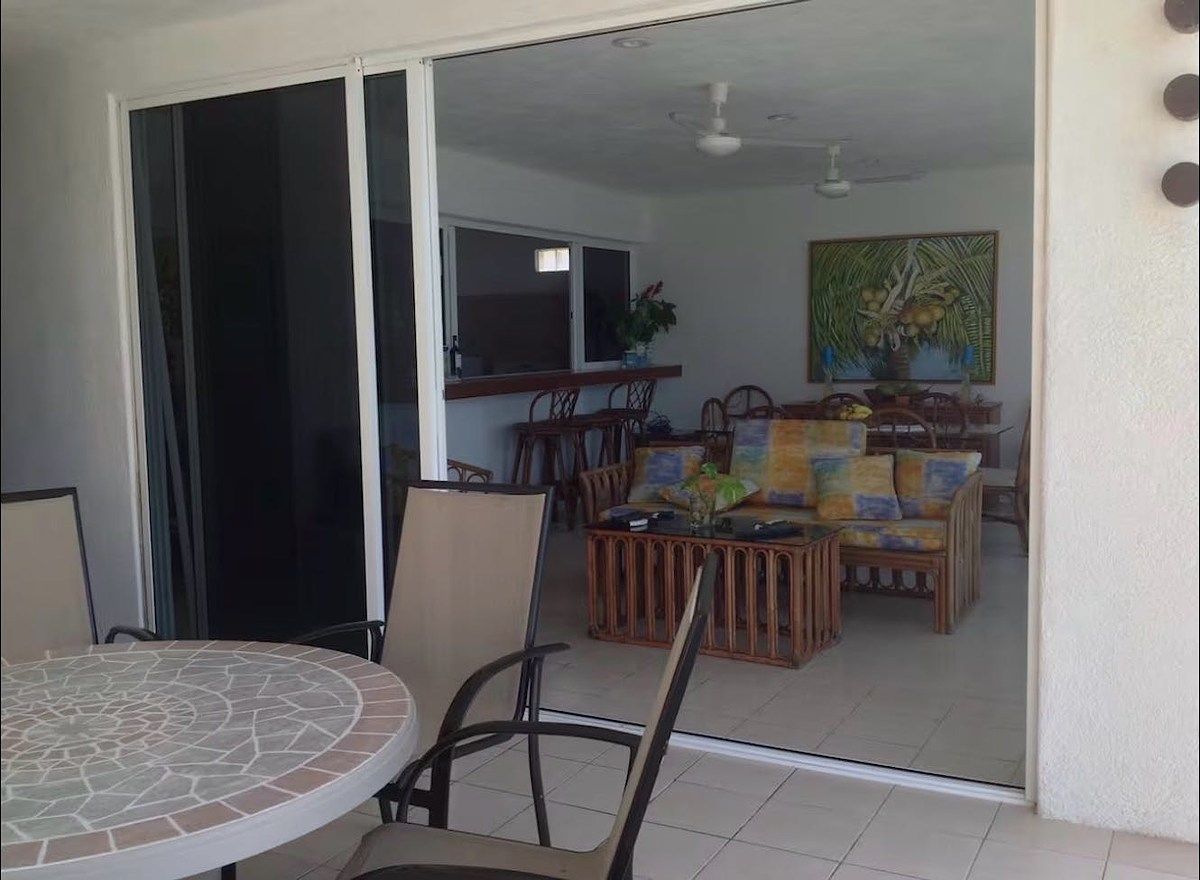 Casa en Chicxulub Puerto, Progreso, foto 4 de 9
