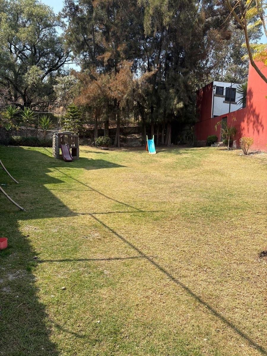 Casa em Fuentes de Satélite, Atizapán de Zaragoza, foto 5 de 12