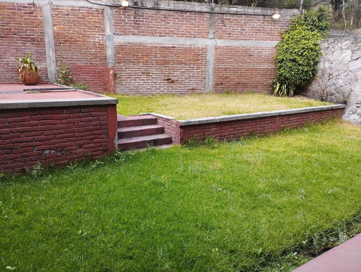 Casa em Fuentes de Satélite, Atizapán de Zaragoza, foto 6 de 12