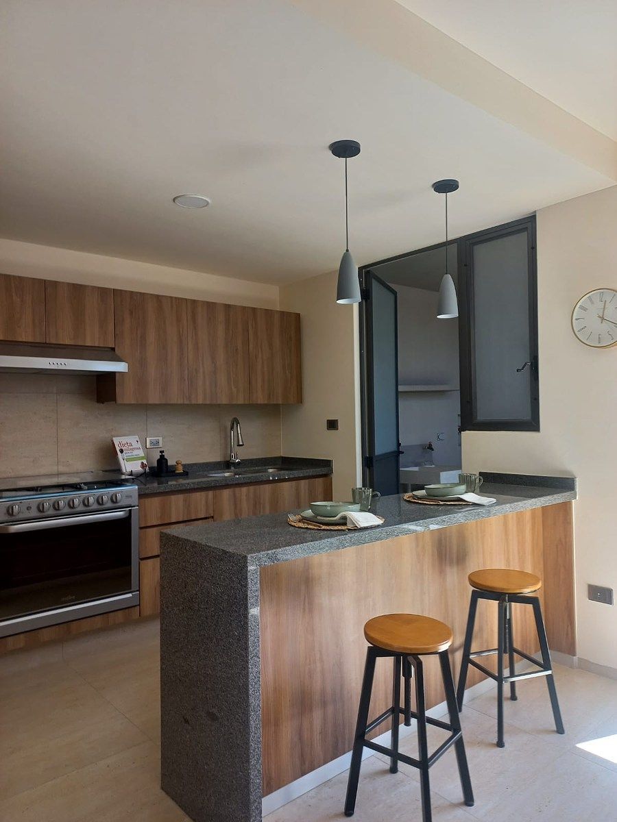 Casa en condominio en Juriquilla, Querétaro, foto 6 de 23
