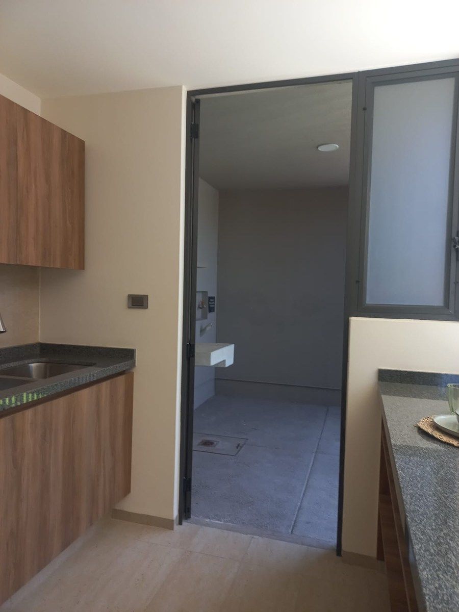 Casa en condominio en Juriquilla, Querétaro, foto 15 de 23