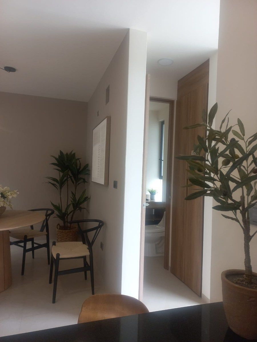 Casa en condominio en Juriquilla, Querétaro, foto 16 de 23
