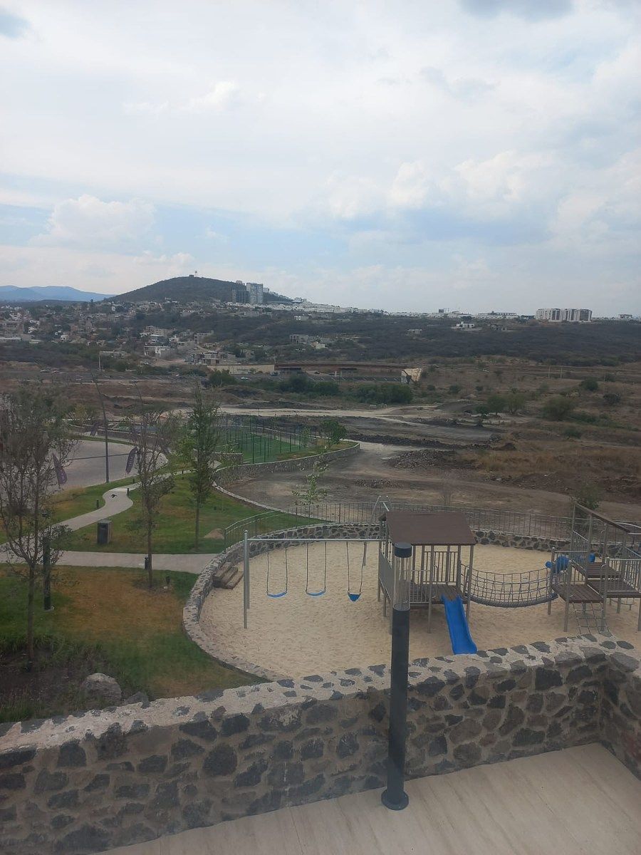 Casa en condominio en Juriquilla, Querétaro, foto 19 de 23