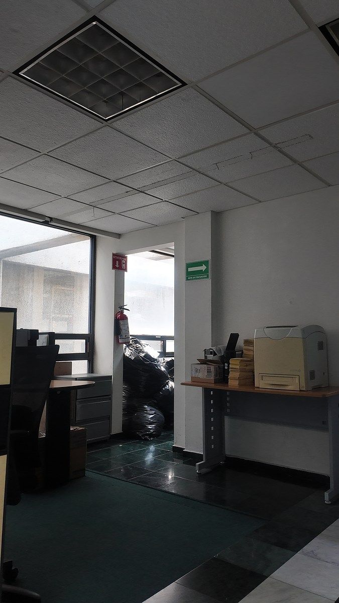 Edifício em Lomas de Chapultepec I Sección, Miguel Hidalgo, foto 5 de 27