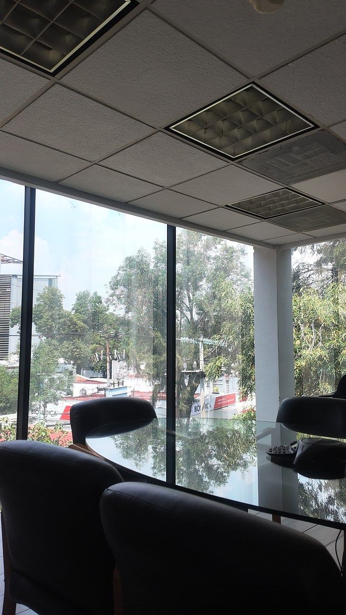 Edifício em Lomas de Chapultepec I Sección, Miguel Hidalgo, foto 10 de 27