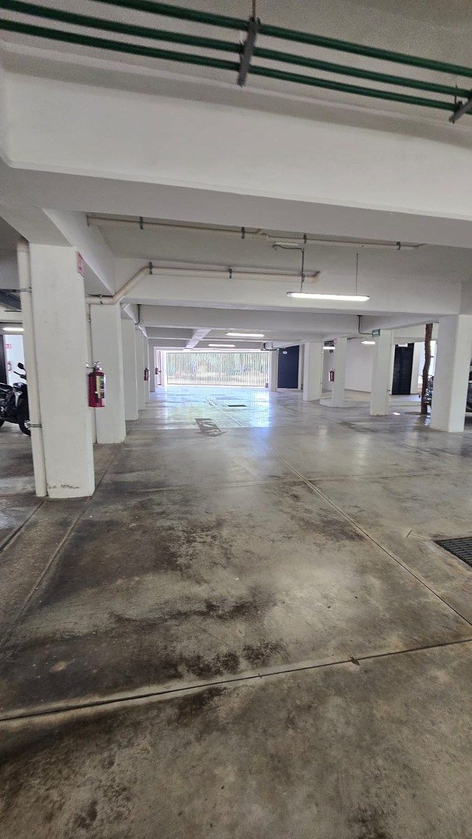 Apartamento em Temozón Norte, Mérida, foto 4 de 15