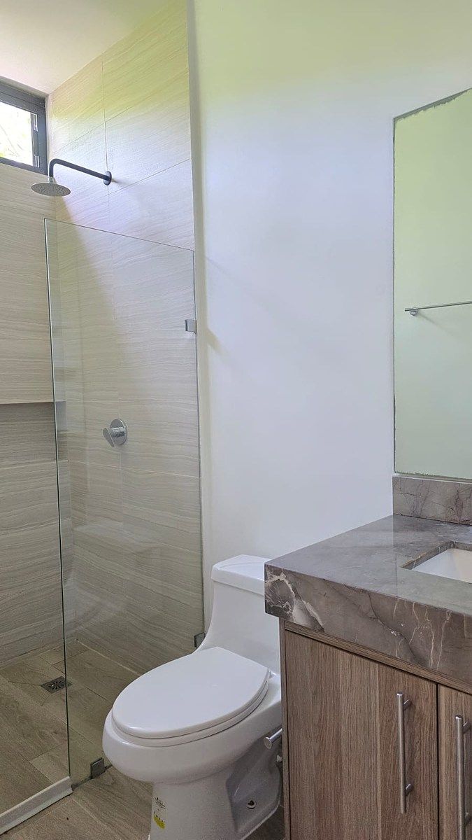 Apartamento em Temozón Norte, Mérida, foto 7 de 15