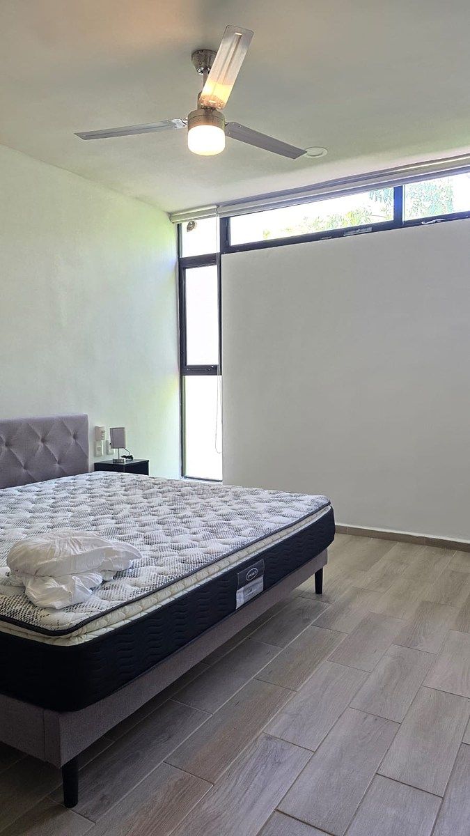 Apartamento em Temozón Norte, Mérida, foto 8 de 15