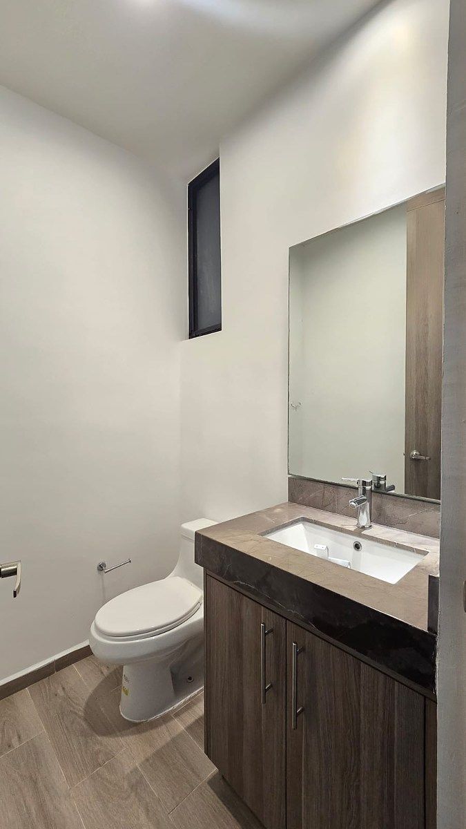 Apartamento em Temozón Norte, Mérida, foto 9 de 15