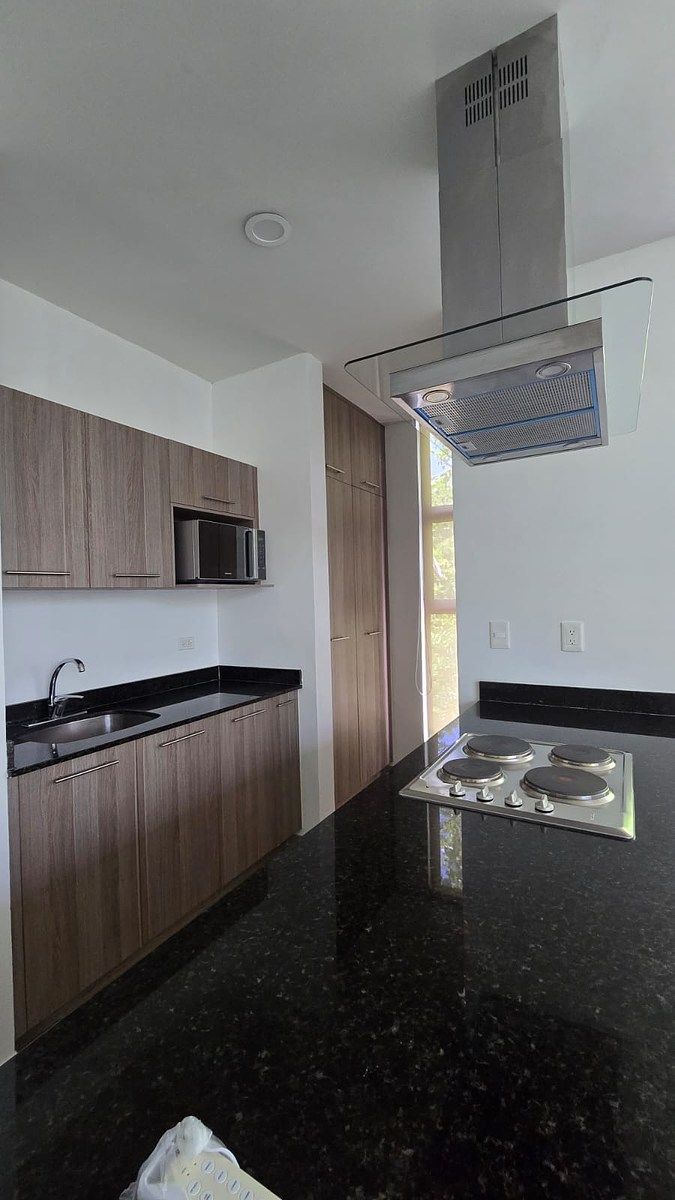 Apartamento em Temozón Norte, Mérida, foto 6 de 15