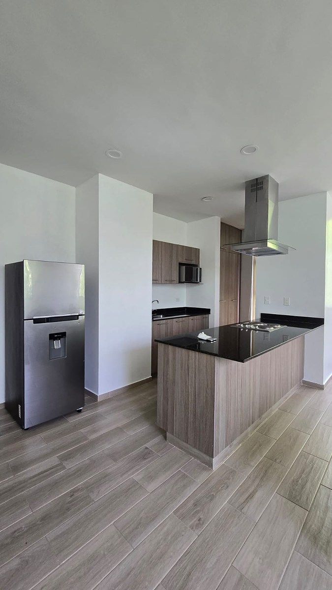 Apartamento em Temozón Norte, Mérida, foto 3 de 15