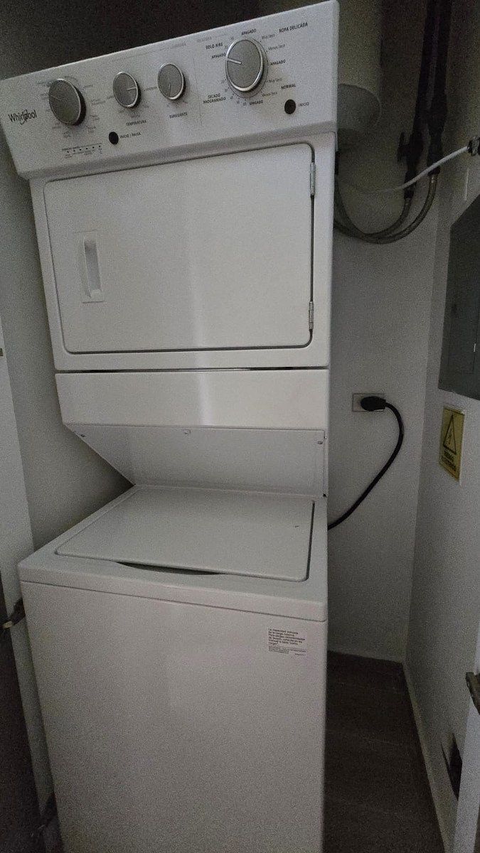 Apartamento em Temozón Norte, Mérida, foto 13 de 15