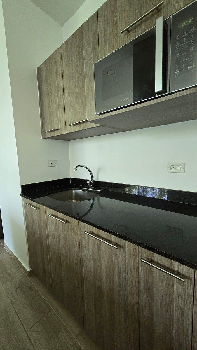 Apartamento em Temozón Norte, Mérida, foto 15 de 15