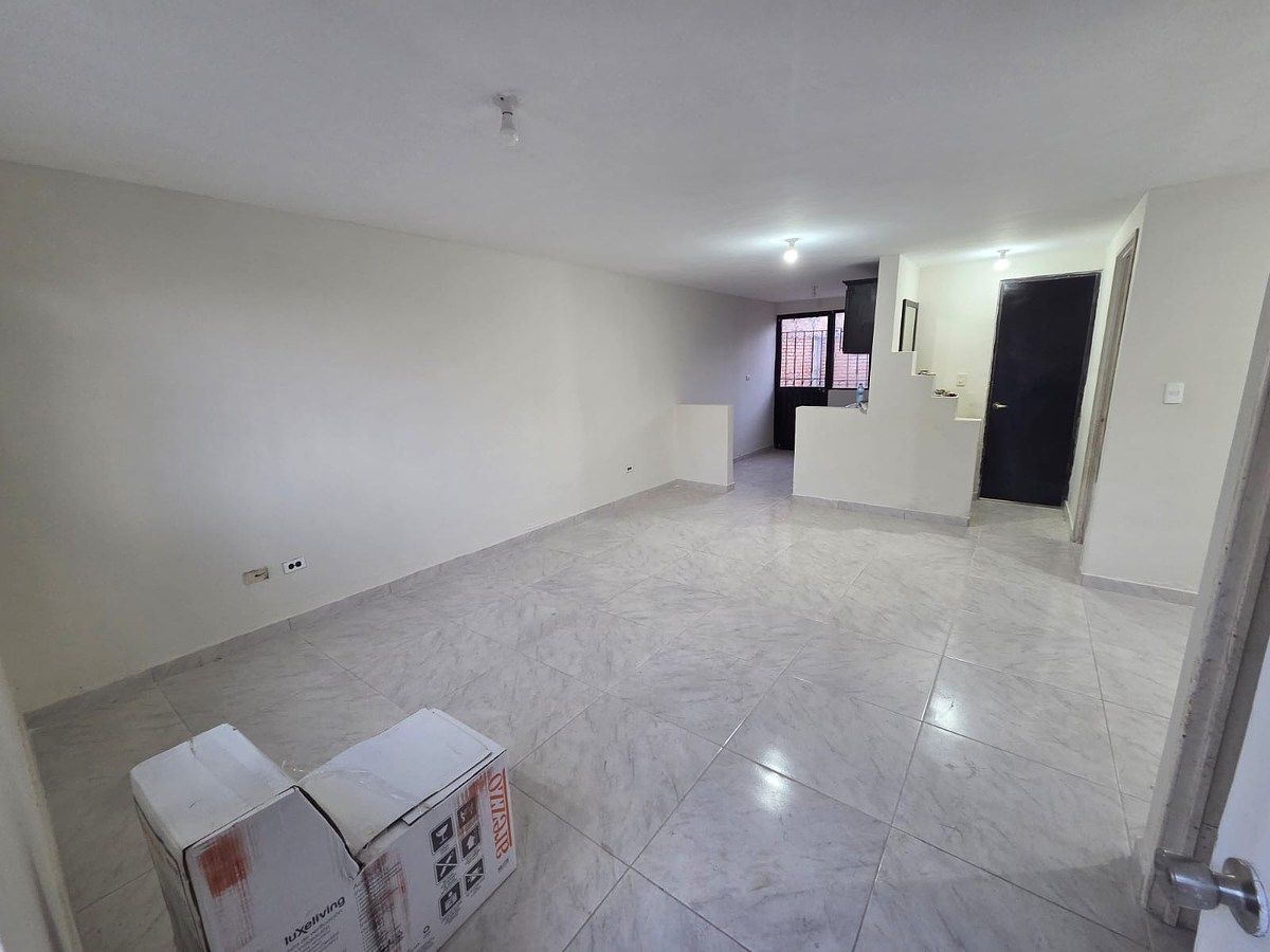 Casa em Real Victoria I, Durango, foto 2 de 9