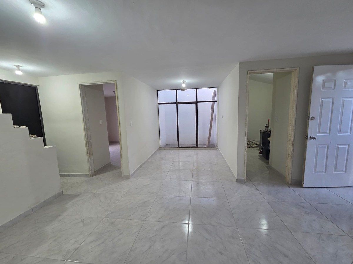 Casa em Real Victoria I, Durango, foto 3 de 9