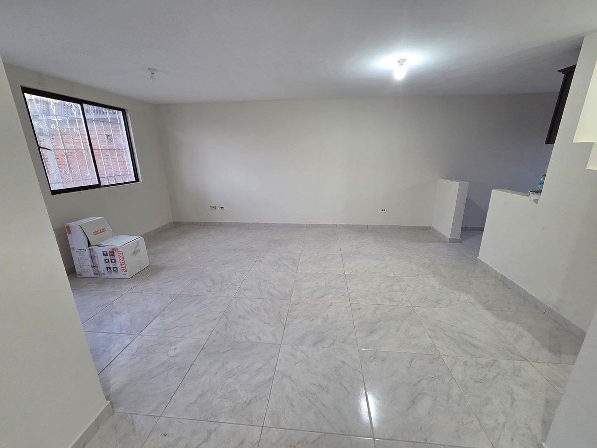 Casa em Real Victoria I, Durango, foto 4 de 9