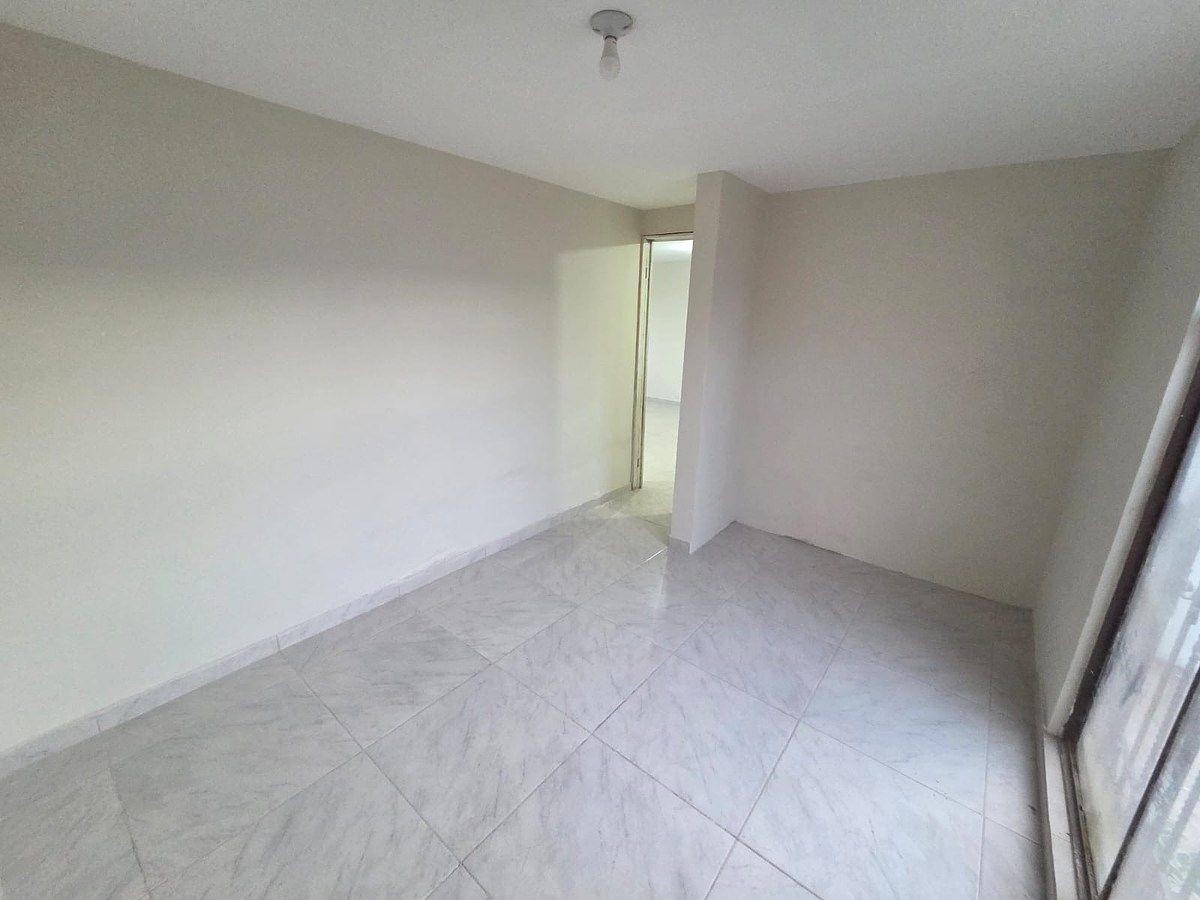 Casa em Real Victoria I, Durango, foto 5 de 9