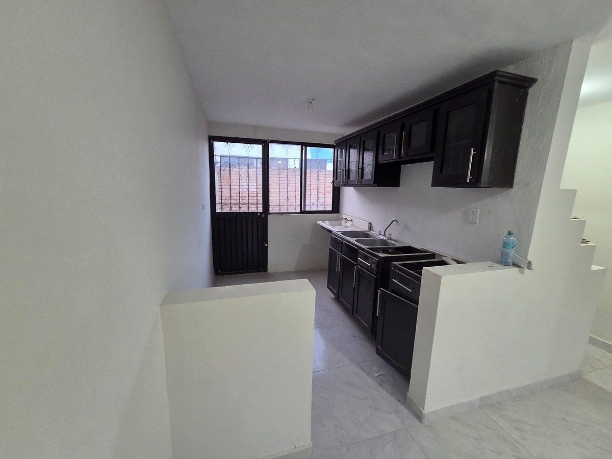Casa em Real Victoria I, Durango, foto 6 de 9