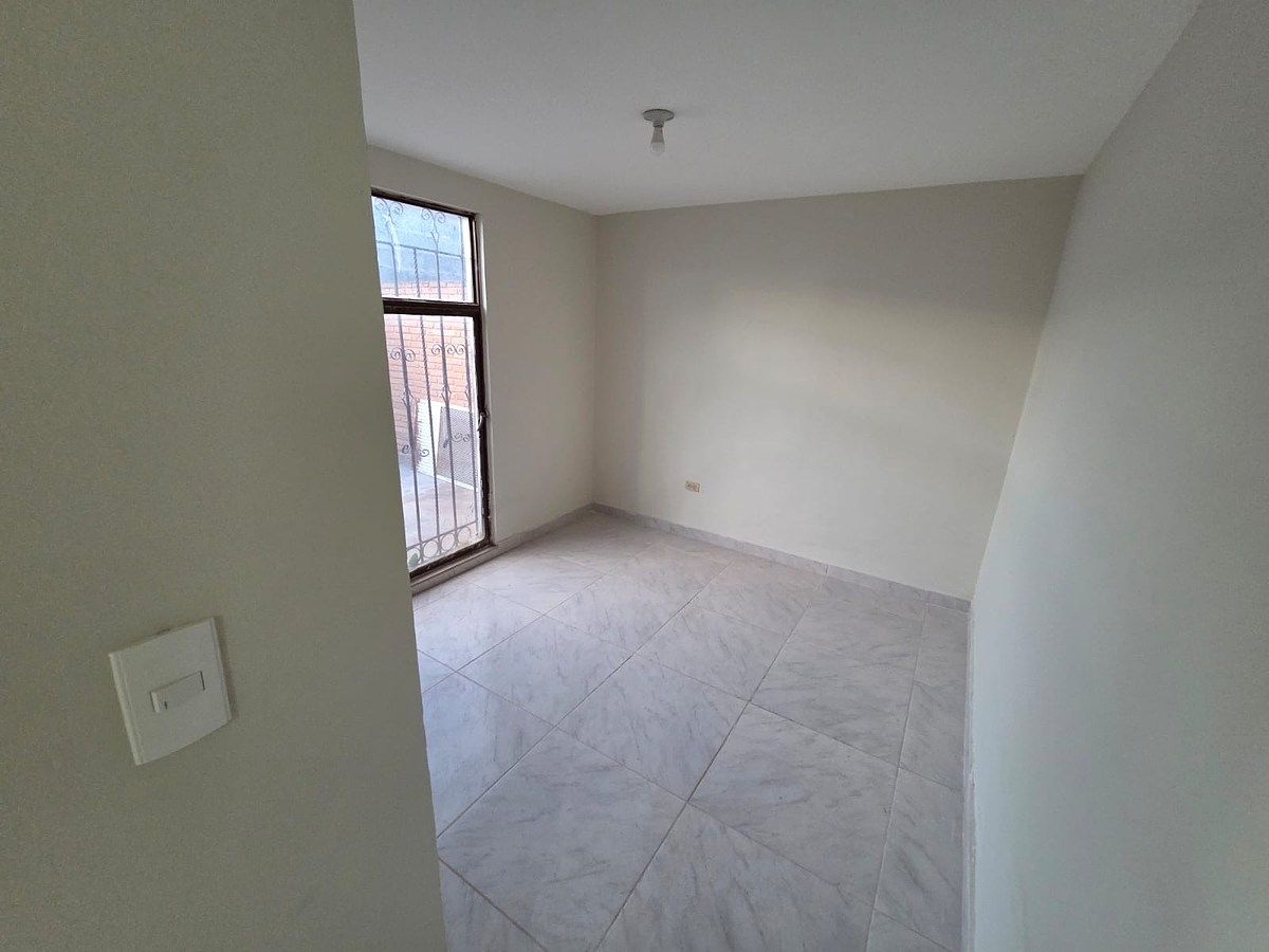 Casa em Real Victoria I, Durango, foto 8 de 9
