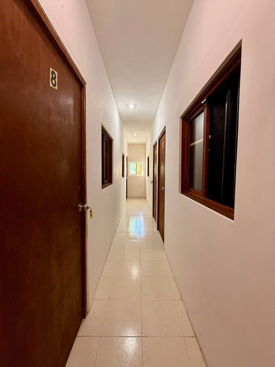 Casa con uso de suelo en San Francisco de Campeche Centro., Campeche, foto 9 de 17