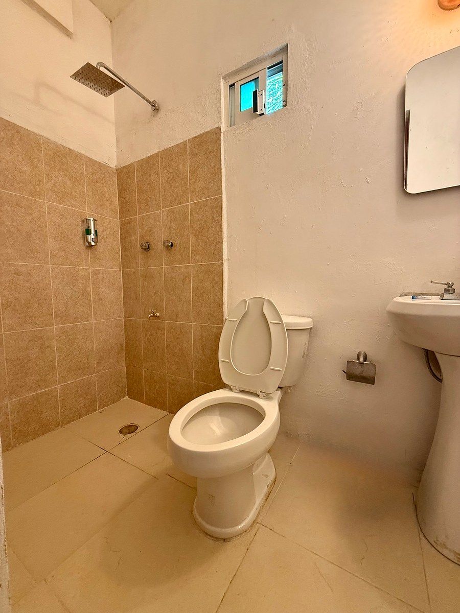 Casa con uso de suelo en San Francisco de Campeche Centro., Campeche, foto 8 de 17