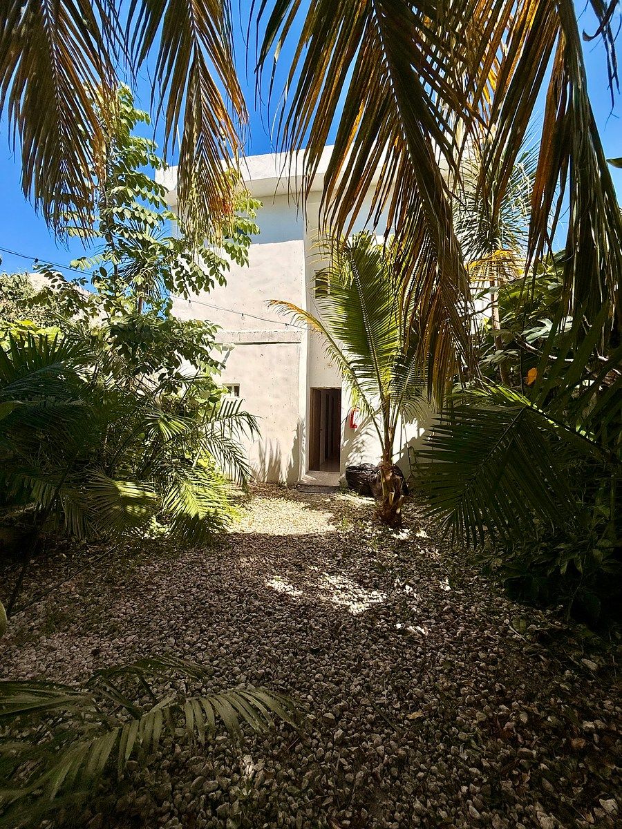 Casa con uso de suelo en San Francisco de Campeche Centro., Campeche, foto 14 de 17