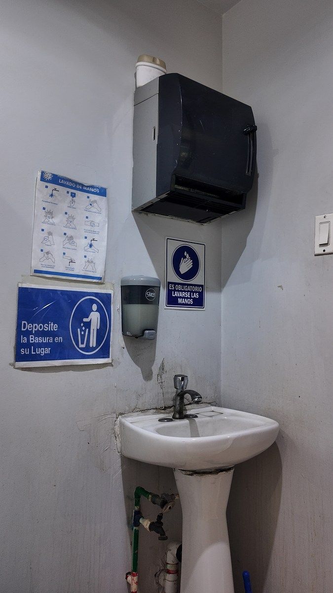 Edificio en Puebla, Venustiano Carranza, foto 12 de 40